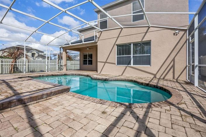 Image No.46-5 Bed House for sale