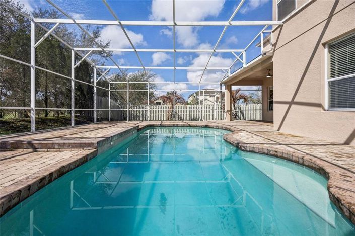 Image No.47-5 Bed House for sale