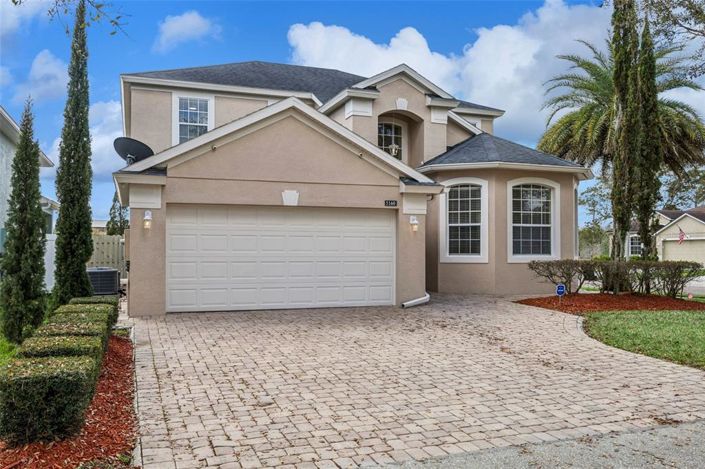 Image No.49-5 Bed House for sale