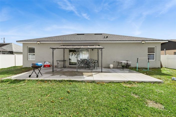 Image No.19-4 Bed House for sale