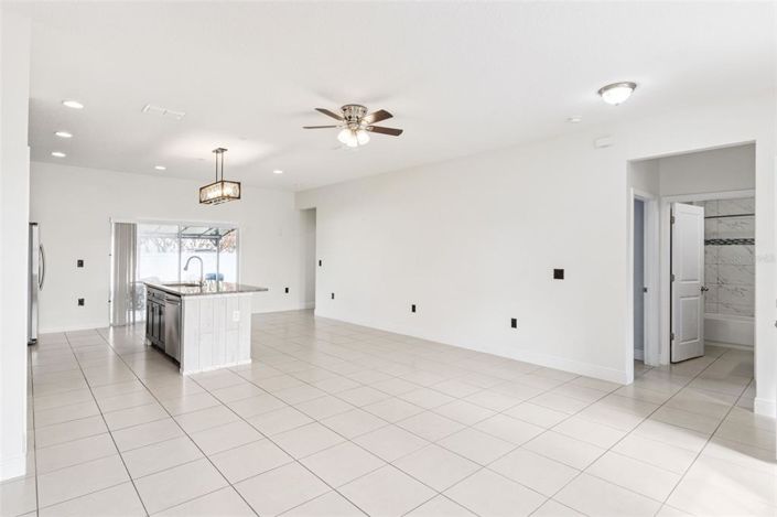 Image No.4-4 Bed House for sale