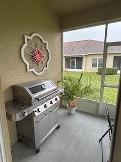 Image No.16-2 Bed Villa for sale