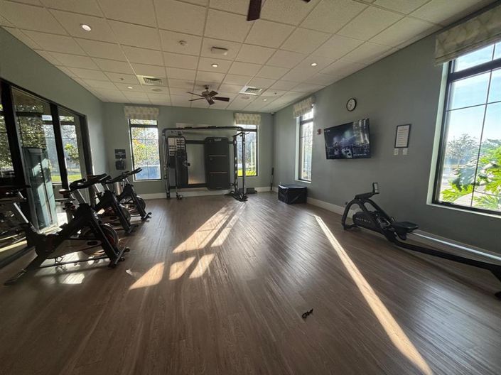 Image No.18-2 Bed Villa for sale