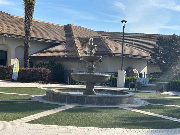 Image No.20-2 Bed Villa for sale