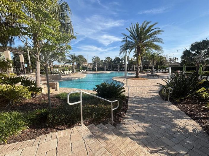 Image No.22-2 Bed Villa for sale