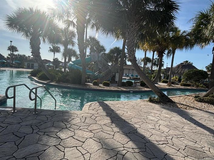 Image No.23-2 Bed Villa for sale