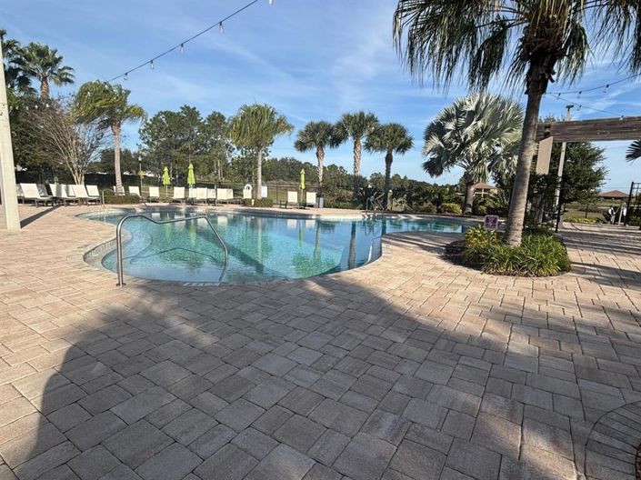 Image No.24-2 Bed Villa for sale