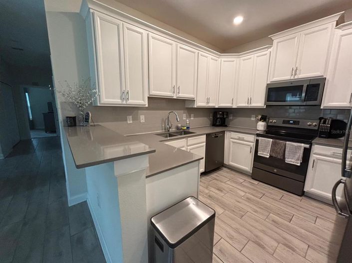 Image No.5-2 Bed Villa for sale