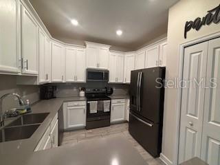 Image No.6-2 Bed Villa for sale