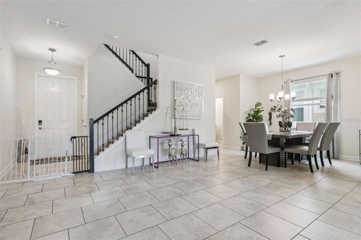 Image No.10-6 Bed House for sale