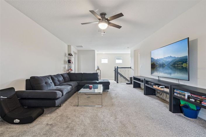 Image No.22-6 Bed House for sale