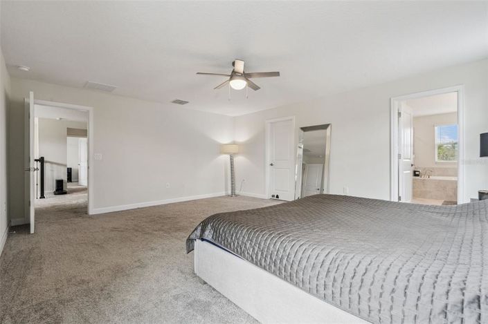 Image No.25-6 Bed House for sale