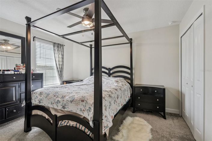 Image No.28-6 Bed House for sale