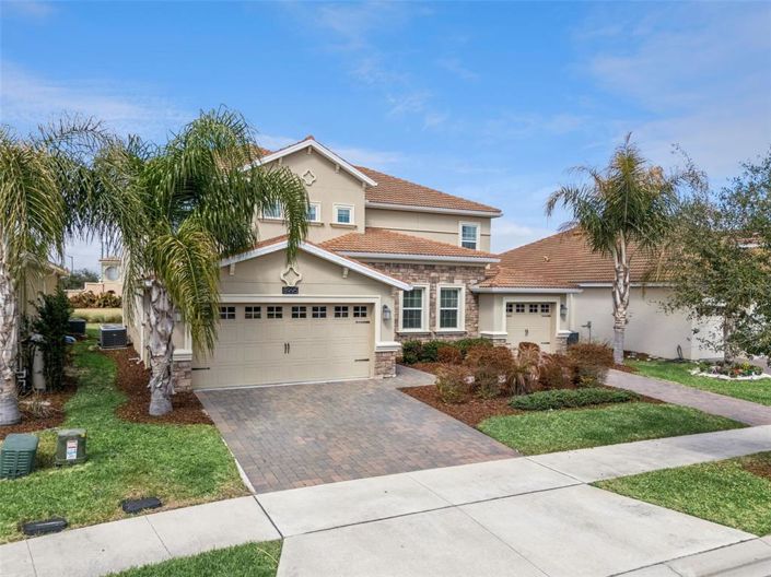 Image No.3-6 Bed House for sale