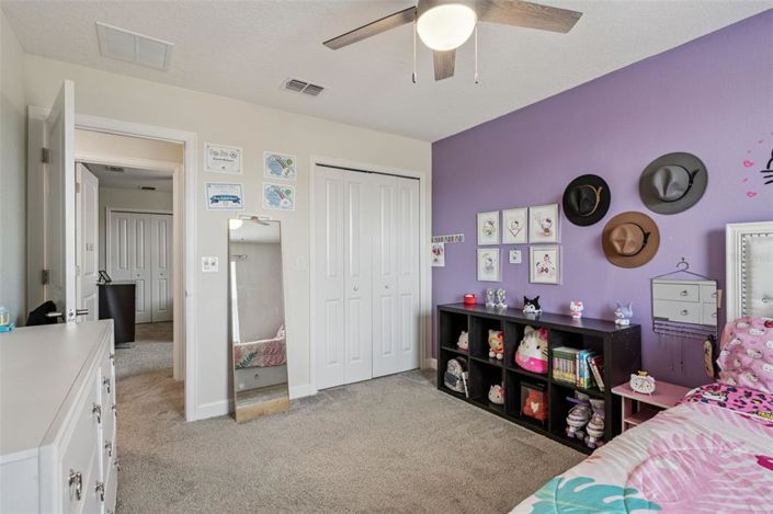 Image No.33-6 Bed House for sale