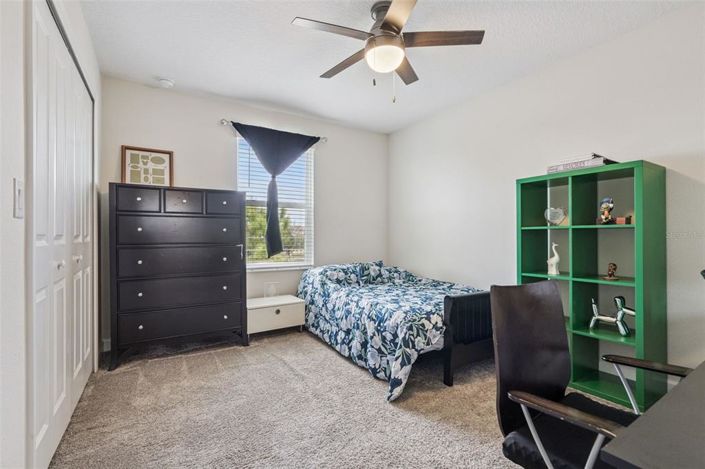 Image No.34-6 Bed House for sale