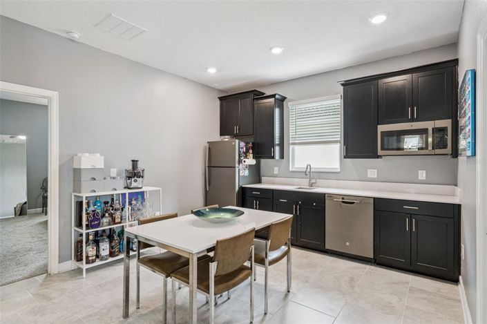 Image No.39-6 Bed House for sale