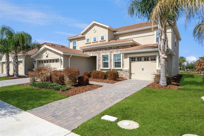 Image No.4-6 Bed House for sale