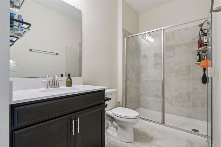 Image No.42-6 Bed House for sale