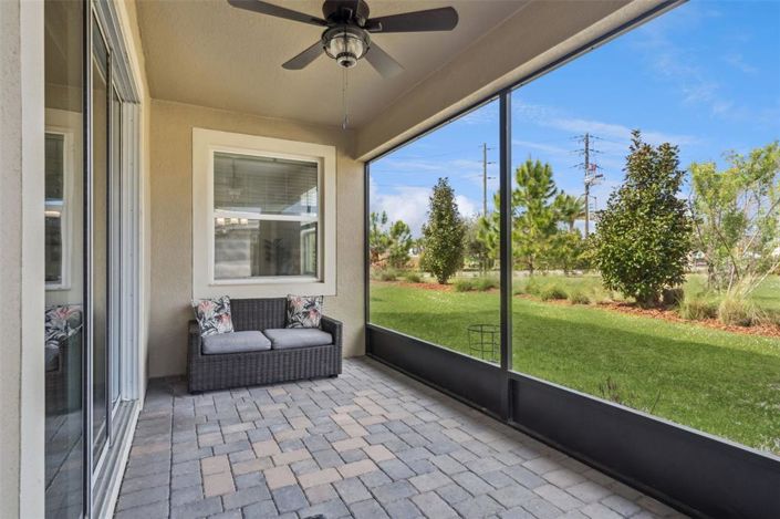 Image No.44-6 Bed House for sale