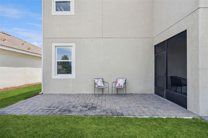 Image No.46-6 Bed House for sale