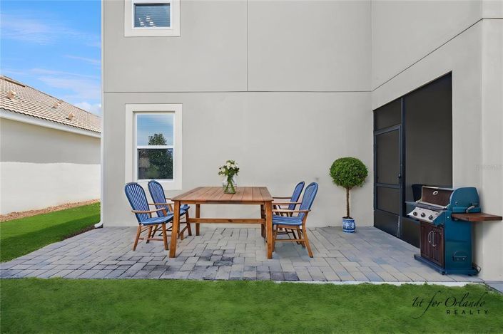 Image No.47-6 Bed House for sale