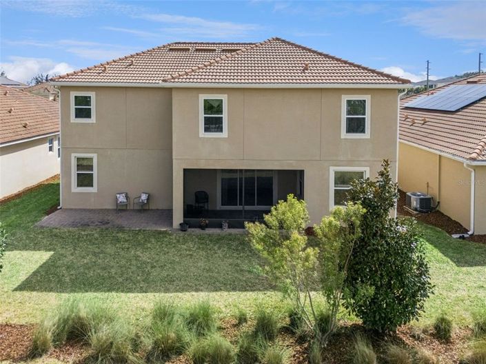 Image No.49-6 Bed House for sale