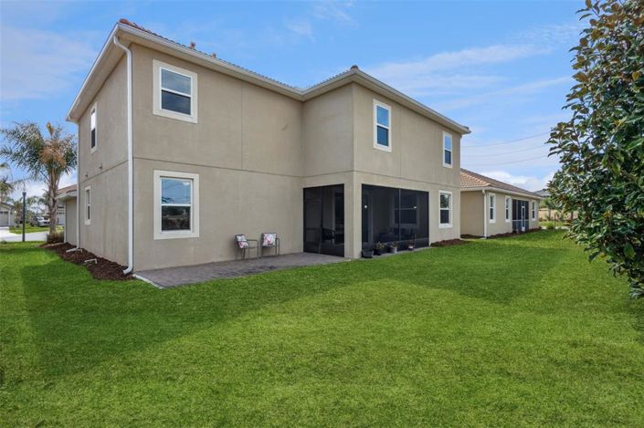 Image No.50-6 Bed House for sale