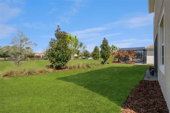 Image No.52-6 Bed House for sale