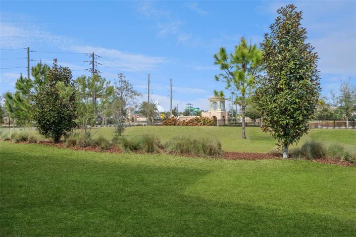 Image No.53-6 Bed House for sale