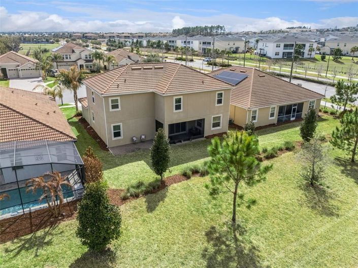 Image No.54-6 Bed House for sale