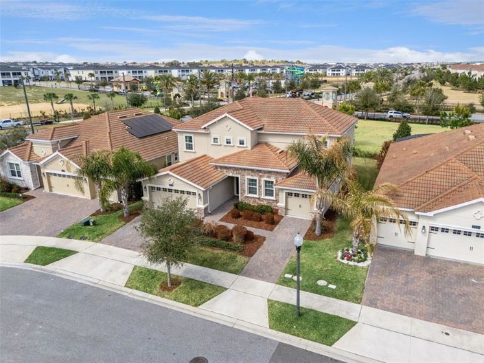 Image No.56-6 Bed House for sale