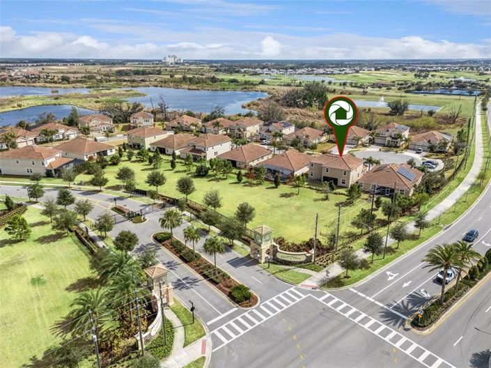 Image No.58-6 Bed House for sale