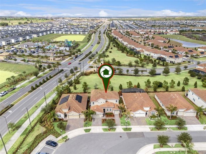 Image No.59-6 Bed House for sale