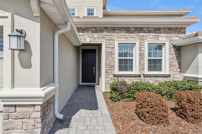 Image No.6-6 Bed House for sale