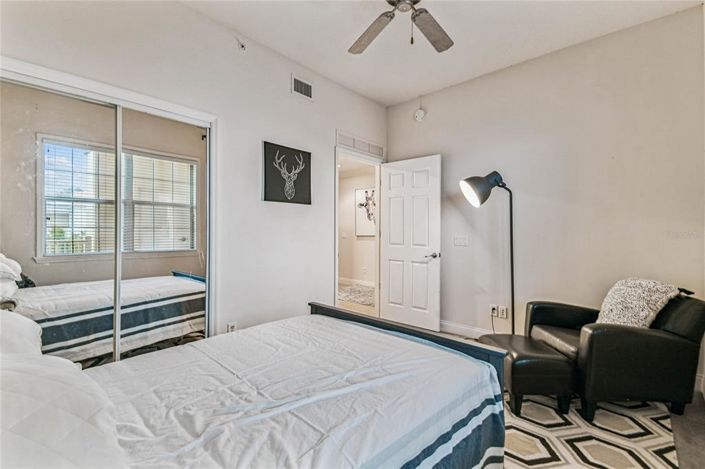 Image No.10-3 Bed Apartment for sale