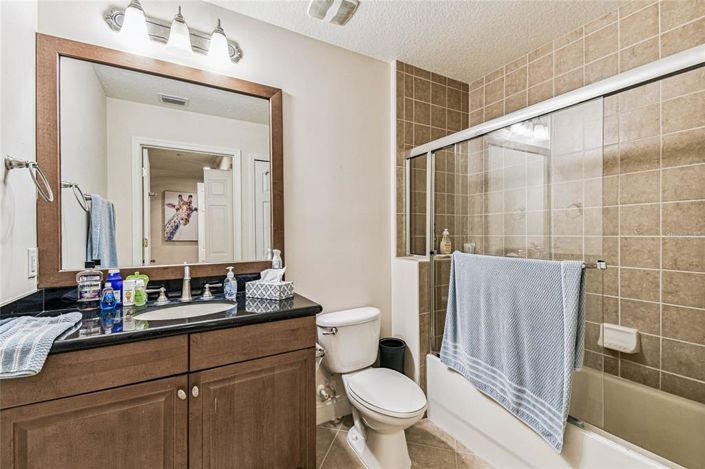 Image No.11-3 Bed Apartment for sale