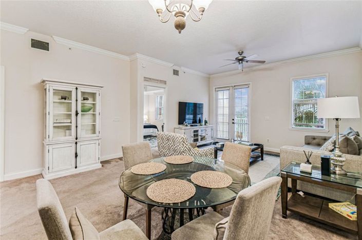 Image No.14-3 Bed Apartment for sale