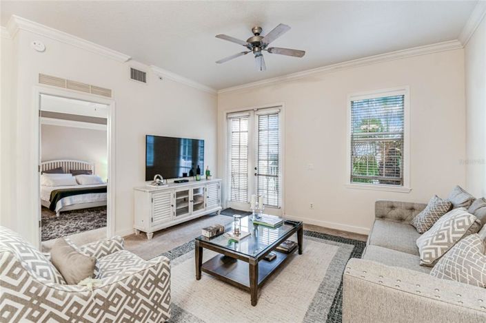 Image No.15-3 Bed Apartment for sale