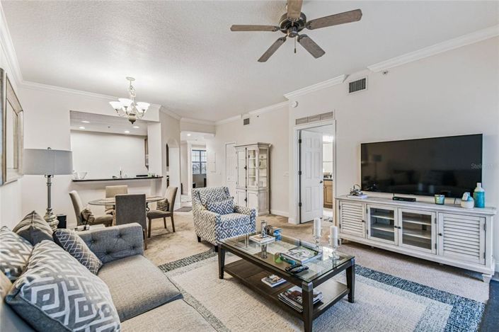 Image No.16-3 Bed Apartment for sale