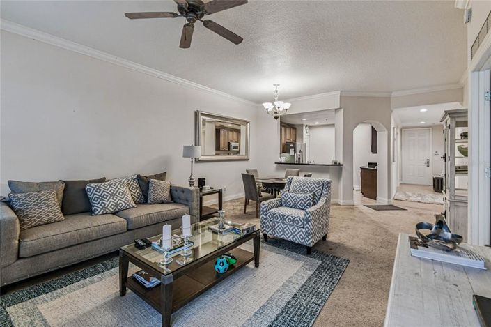 Image No.17-3 Bed Apartment for sale