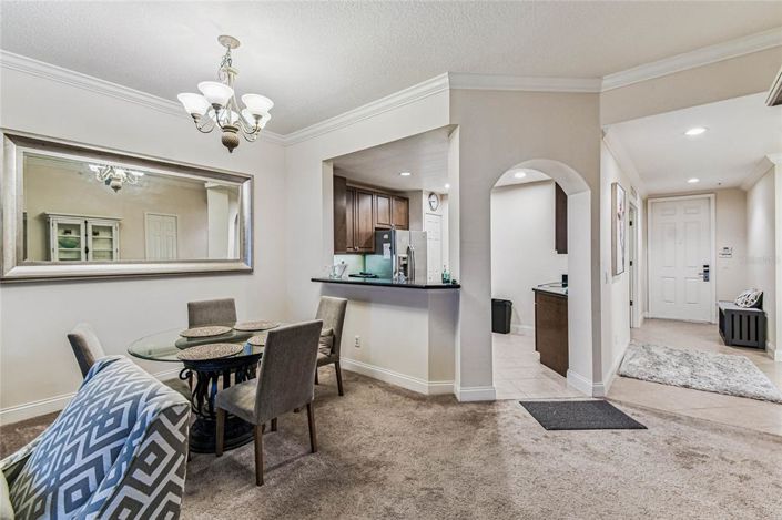 Image No.18-3 Bed Apartment for sale