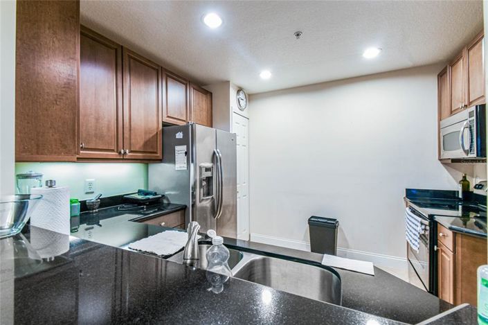 Image No.19-3 Bed Apartment for sale