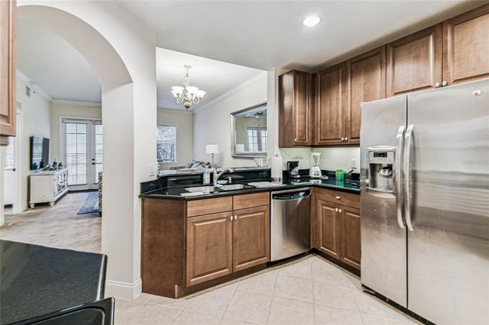 Image No.23-3 Bed Apartment for sale