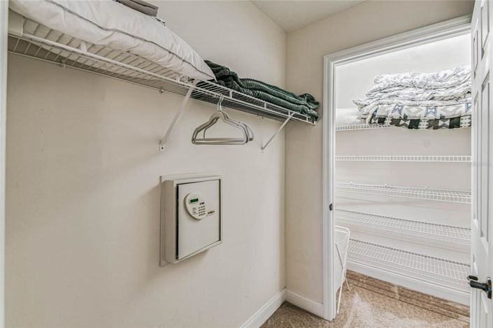 Image No.27-3 Bed Apartment for sale