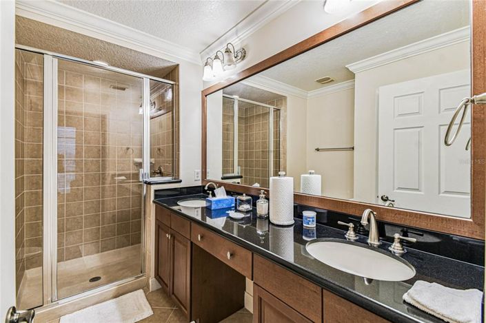 Image No.28-3 Bed Apartment for sale