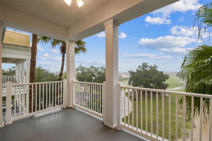 Image No.31-3 Bed Apartment for sale