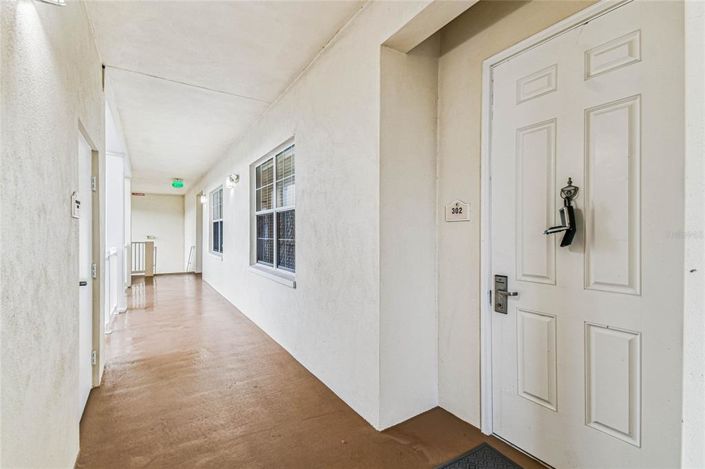 Image No.36-3 Bed Apartment for sale