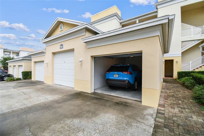 Image No.37-3 Bed Apartment for sale