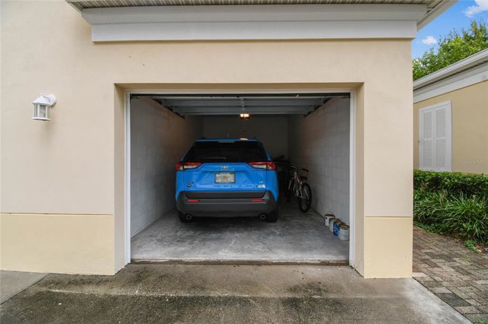 Image No.38-3 Bed Apartment for sale